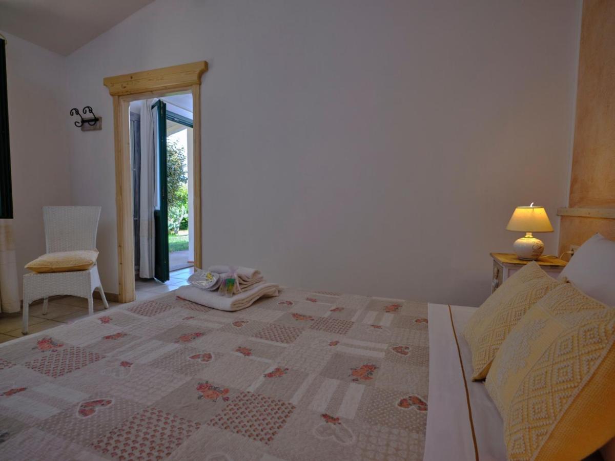 Classic Quadruple Room,1231463714:JPEG